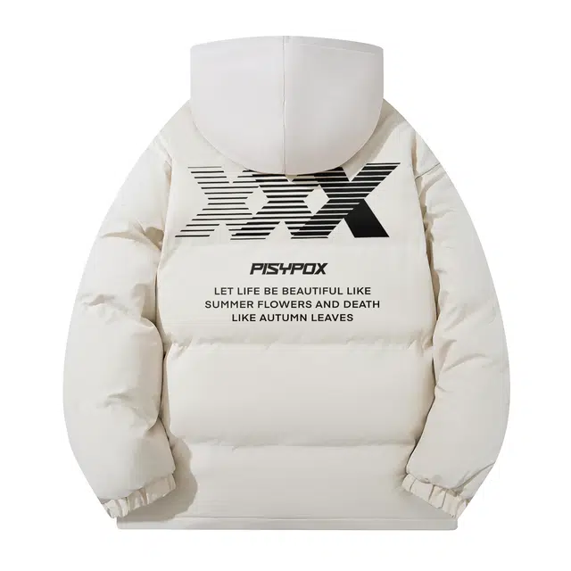PISYPOX