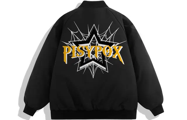 PISYPOX