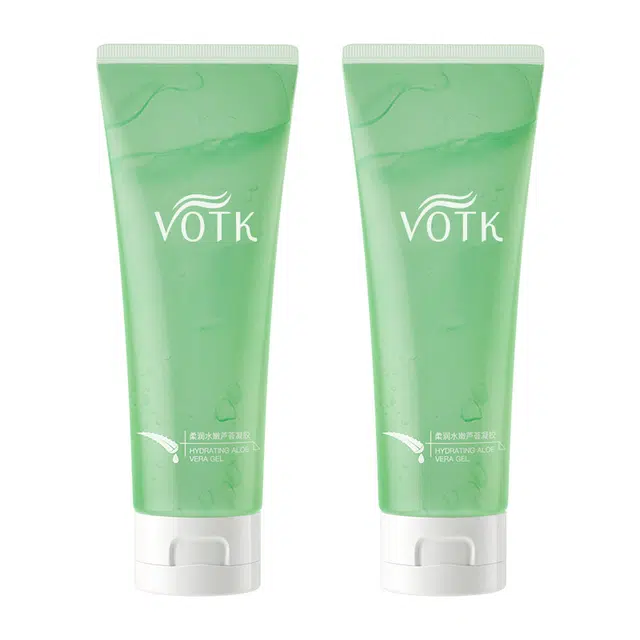 VOTK 250g