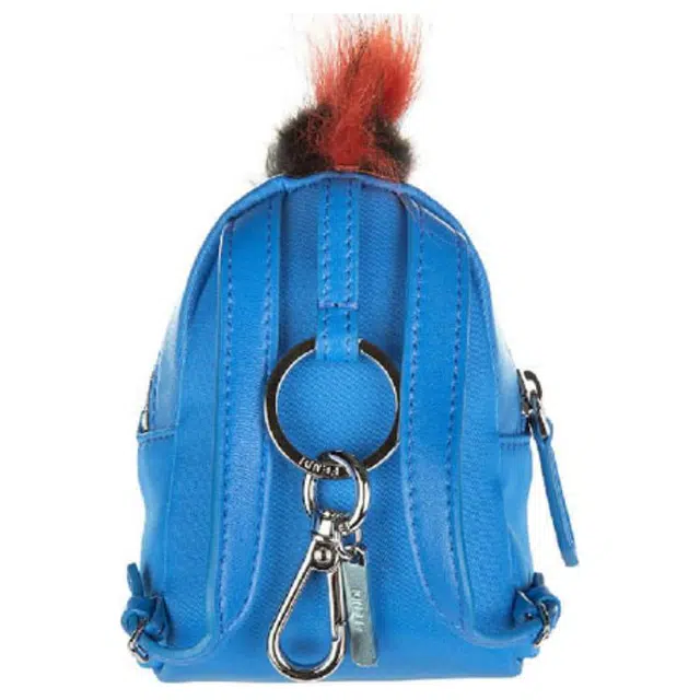 FENDI Multi Bag Bug