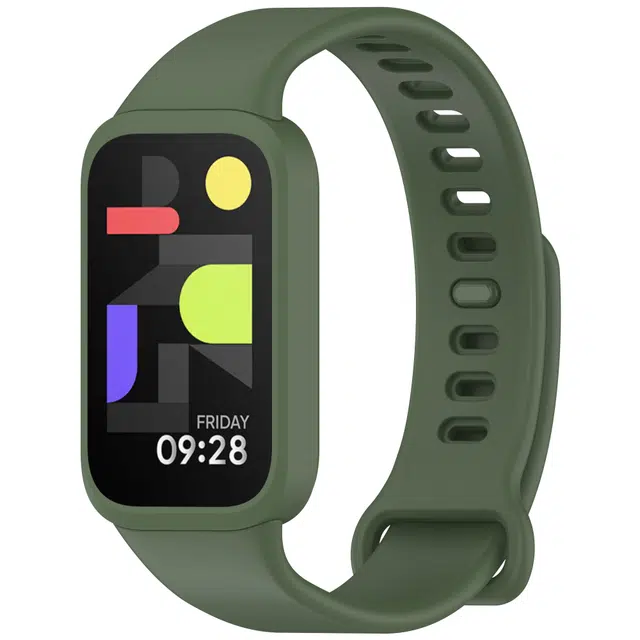 3redmi3band 145230mm