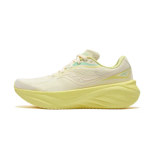 Saucony PHOENIX INFERNO 4