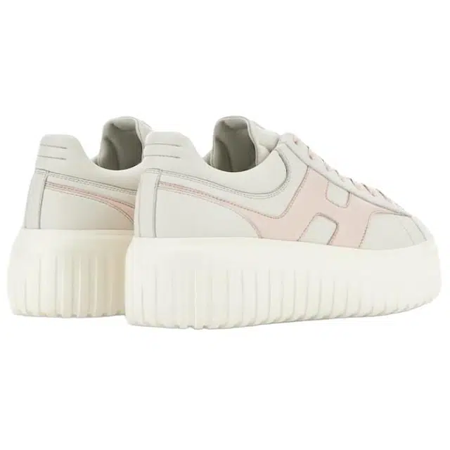 HOGAN H-Stripes