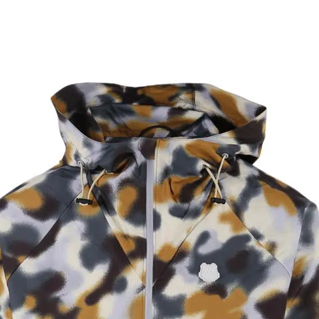 KENZO SS22