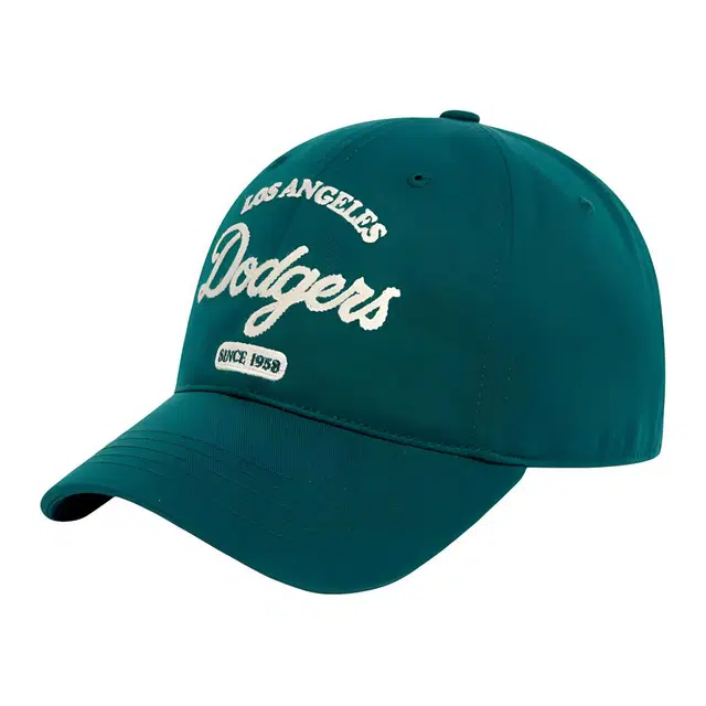 MLB