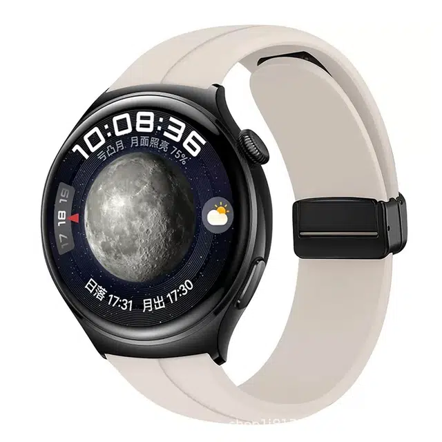 GT5GT5 Prowatch4watch4proGT3GT3 ProGT22E