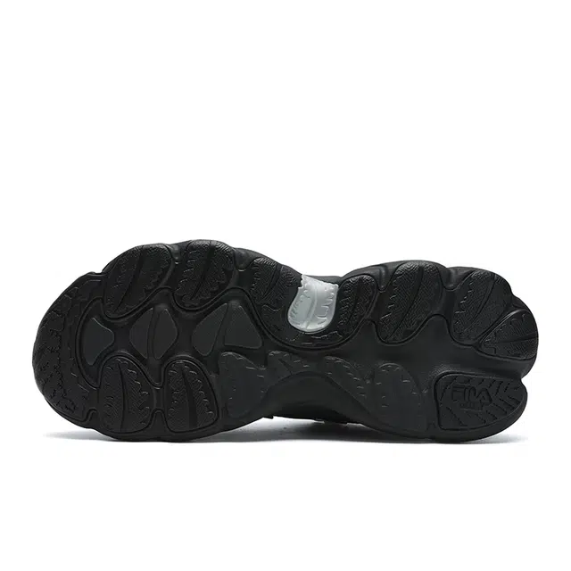 FILA Fern 2.0