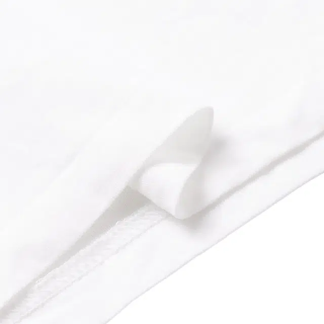 Polo Ralph Lauren T
