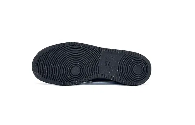 Nike Court Vision Low