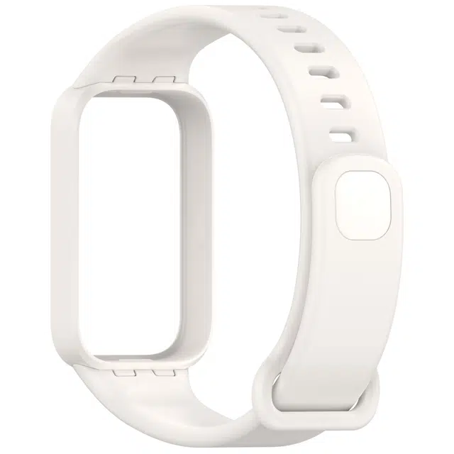 3redmi3band 145230mm