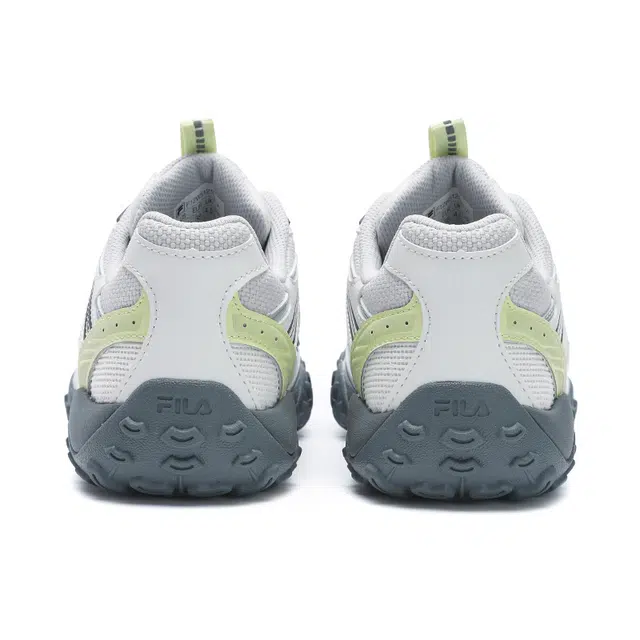 FILA PEBBLE