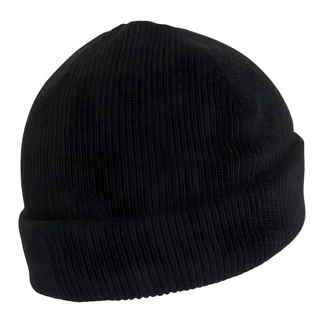 adidas Beanie Black