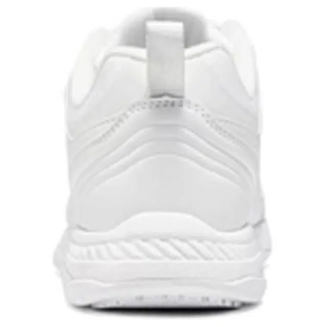 Skechers SKECHERS WORK