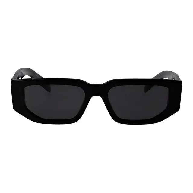 PRADA Logo