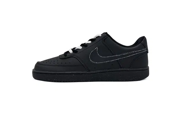 Nike Court Vision Low