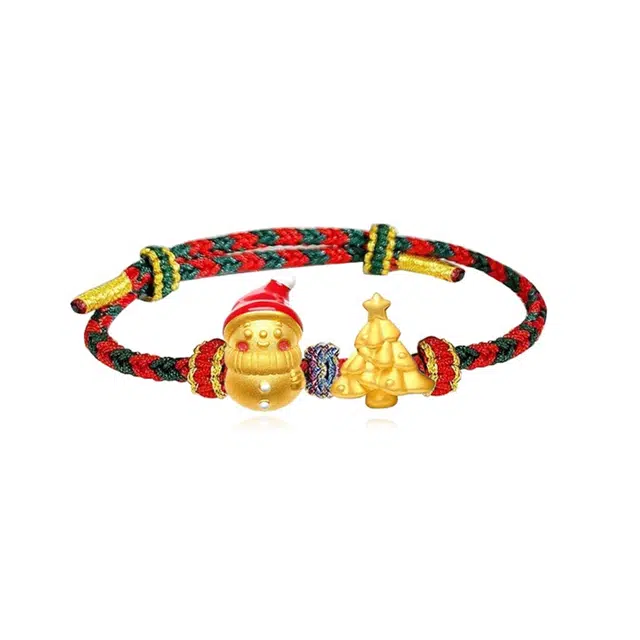 KING TAI SANG 999