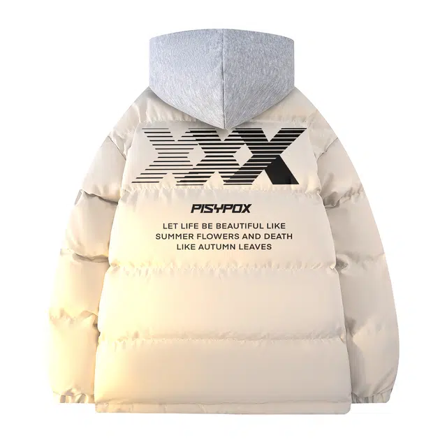 PISYPOX