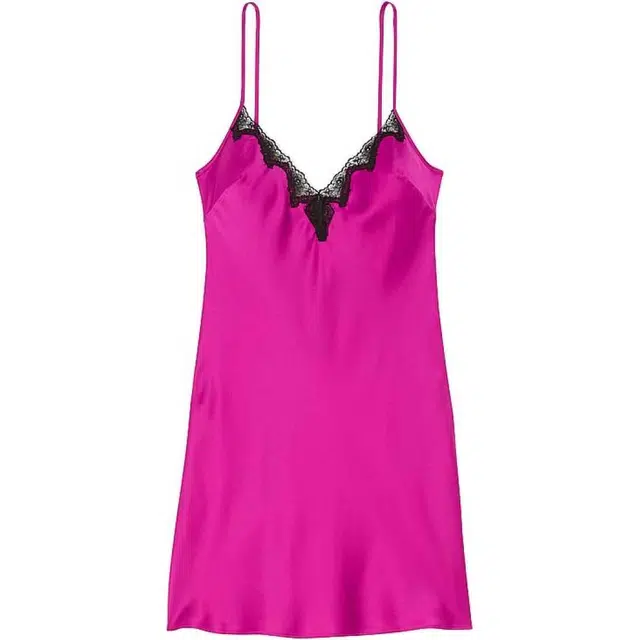 Victoria's Secret SEXY KI