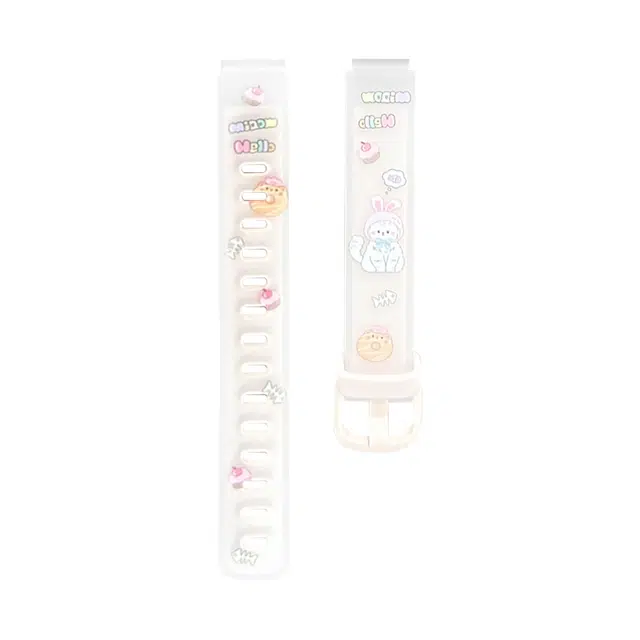 S10S9S8AppleWatchiwatchs765ins 145208mm