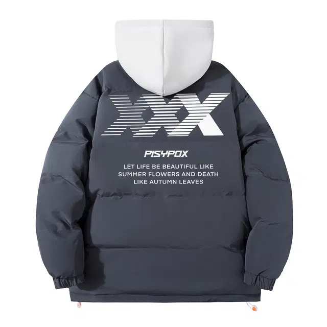PISYPOX