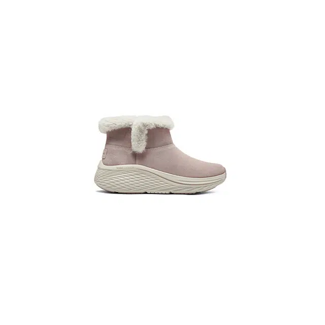 Skechers ON THE GO
