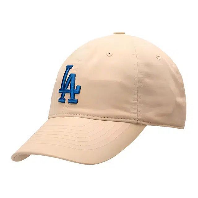 MLB Logo