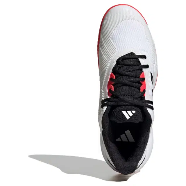 adidas SOLEMATCH CONTROL 2