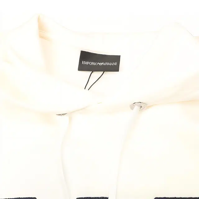 EMPORIO ARMANI