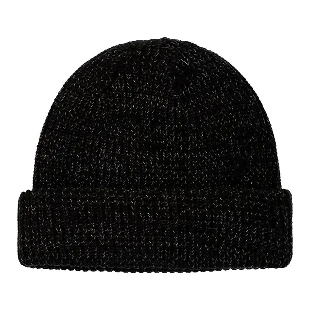 THE NORTH FACE FW21 Salty Dog Beanie 3FJW JK3