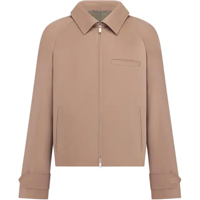 DIOR SS25