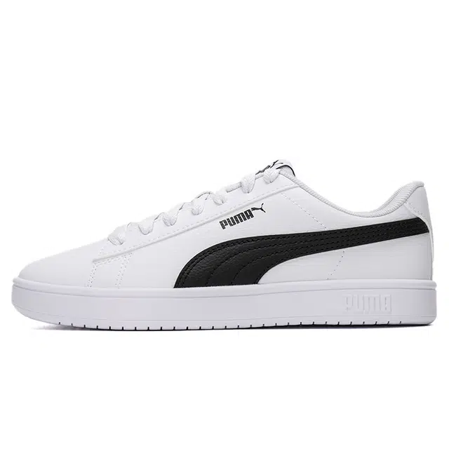 PUMA Rickie Classic
