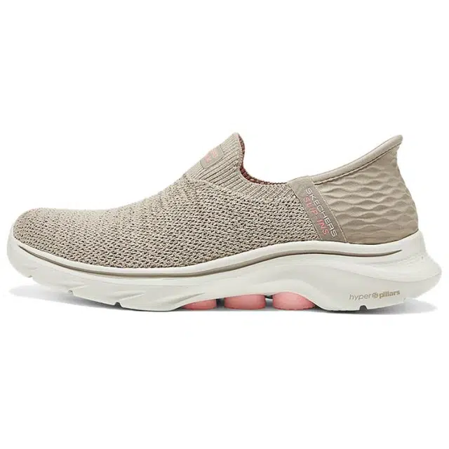 Skechers GO WALK