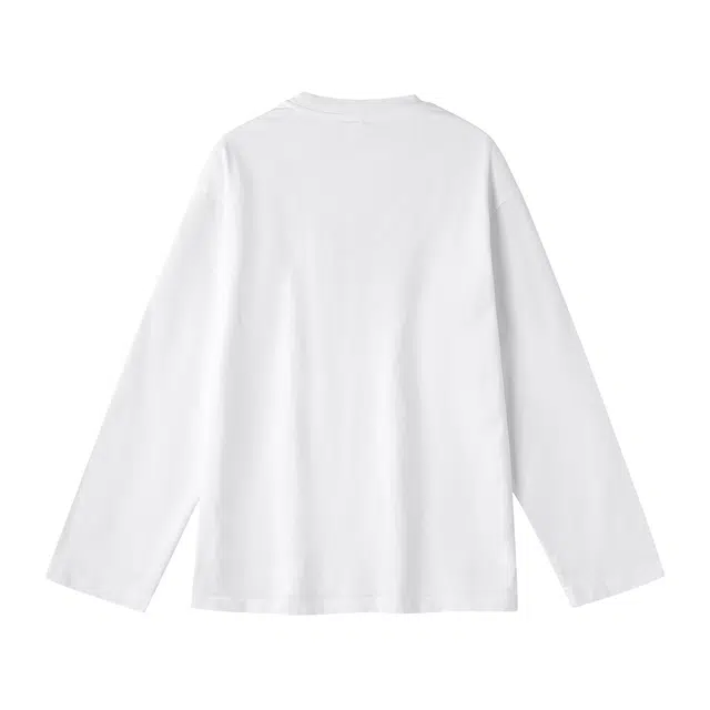 OX-FREAK T
