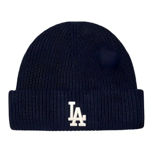 24 MLB