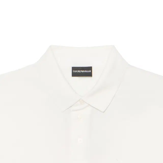 EMPORIO ARMANI Polo
