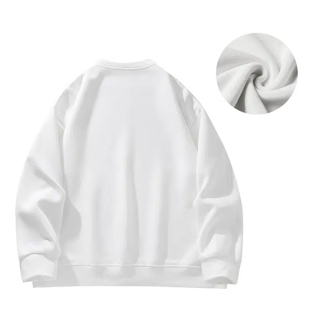 oversize
