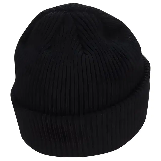 Nike Beanie Black