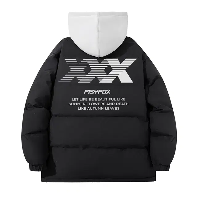 PISYPOX