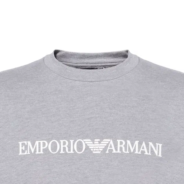 EMPORIO ARMANI
