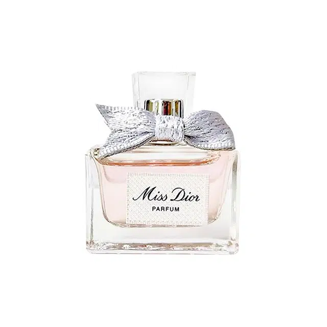 DIOR Miss Dior Parfum Sample 5ml