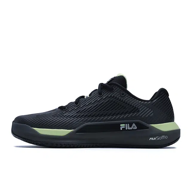 FILA POTENZA