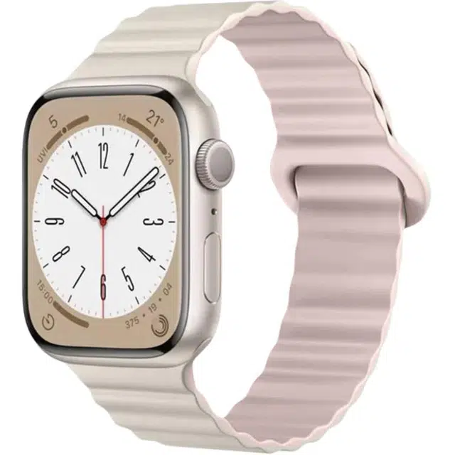 iWatchs9 10 Applewatchs8SE Ultra41mm67