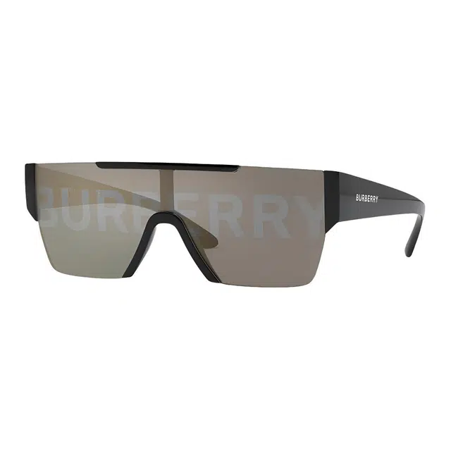 Burberry Sunglasses
