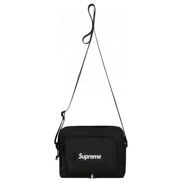 Supreme