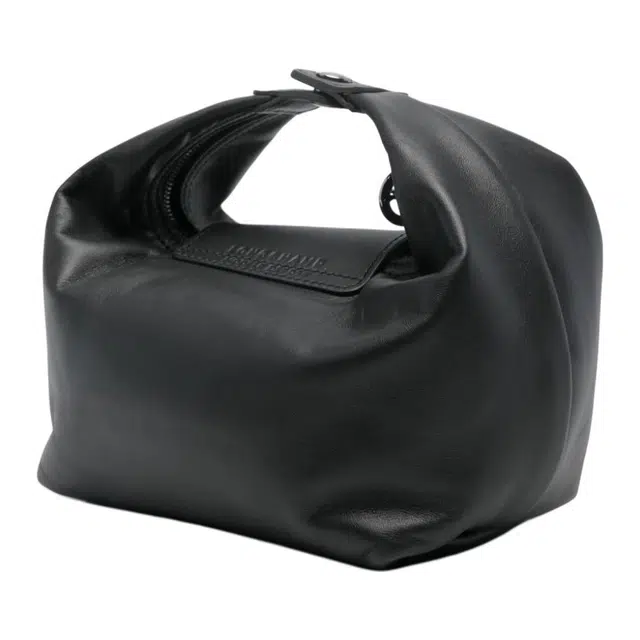 LONGCHAMP Le Pliage Xtra 18