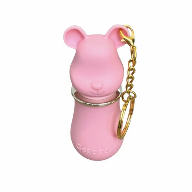 Gege bear 3.5g