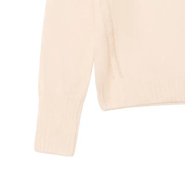 MaxMara studio