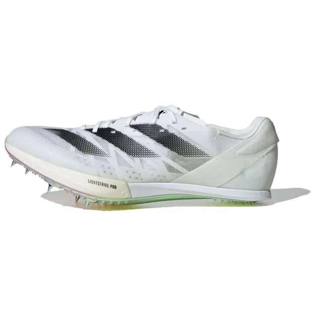 adidas Adizero Prime Sp 2.0