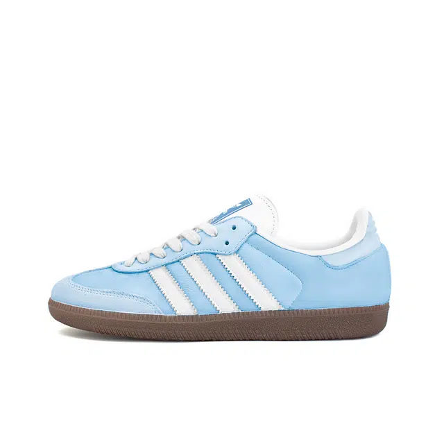 adidas Samba OG