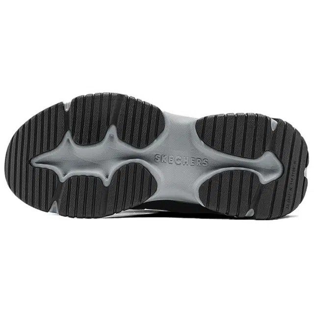 Skechers SKECHER STREET